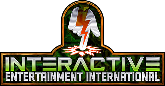 Interactive Entertainment International